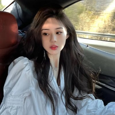 信望爱