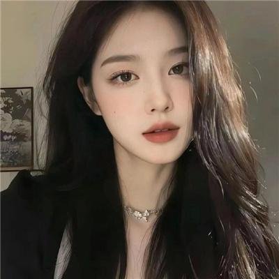 我有钱啦