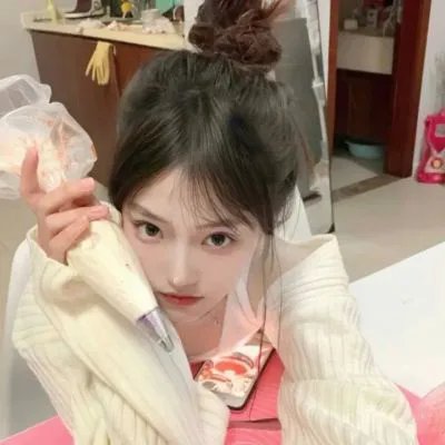 机械杀娃