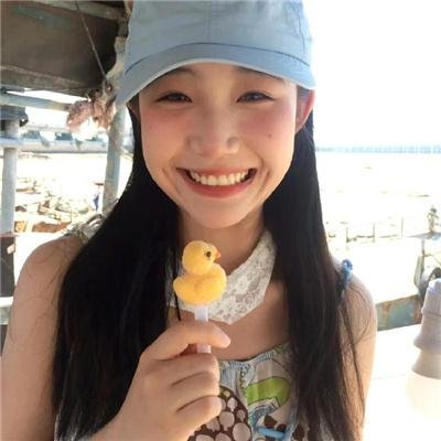 鬼马拖拉车