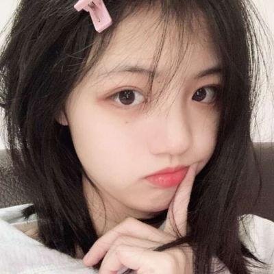 黑衣新娘