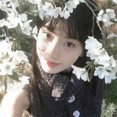 先天性淫娃
