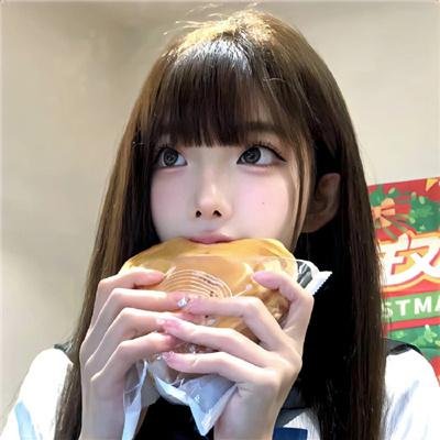 冰国英雄传