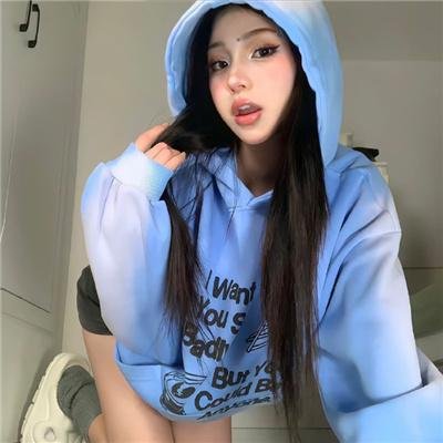 最后的手稿