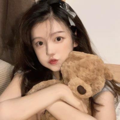 查理·布拉沃
