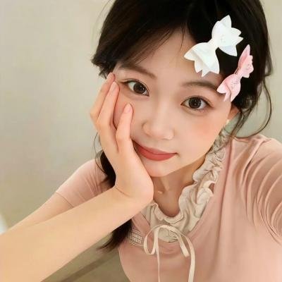 加州圣诞恋曲:绚烂都会