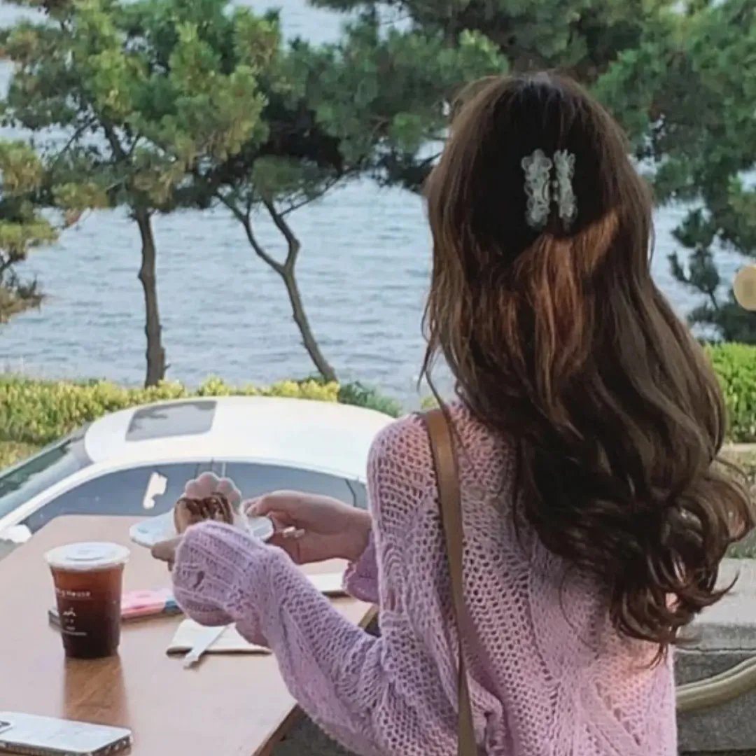 大笑江湖