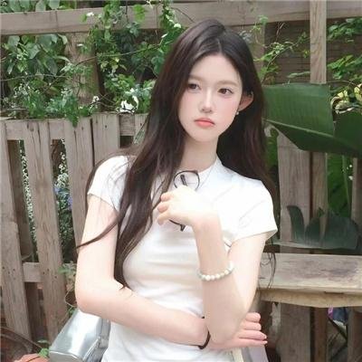 最强囍事