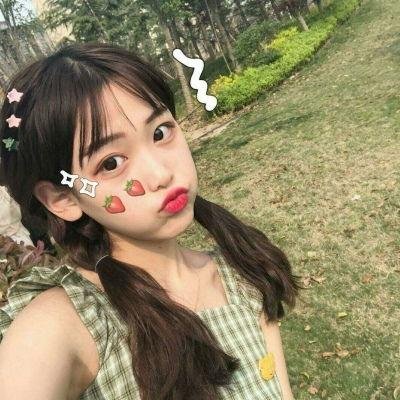 灵幻小子