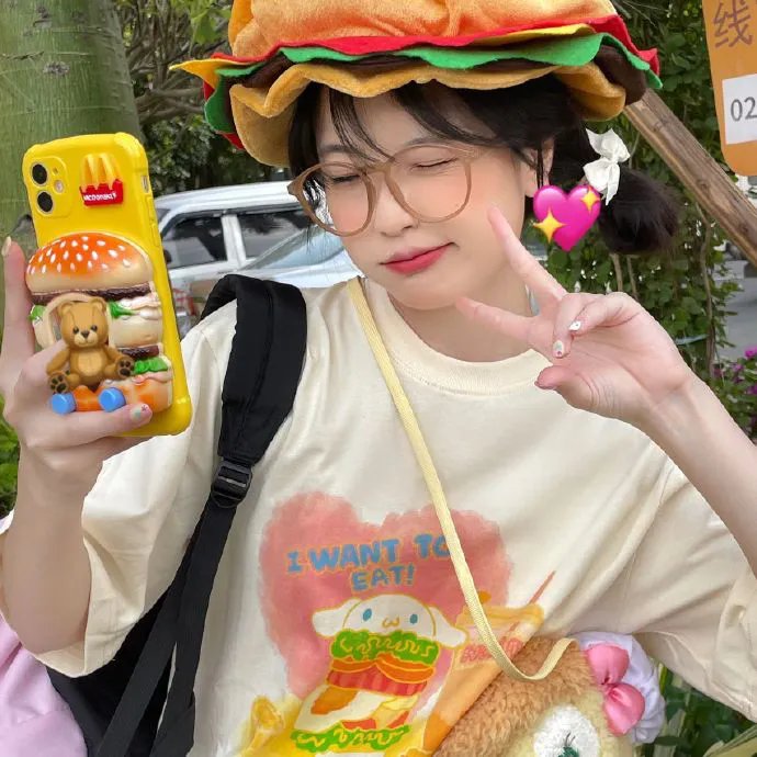 表姐,你好嘢!2粤语