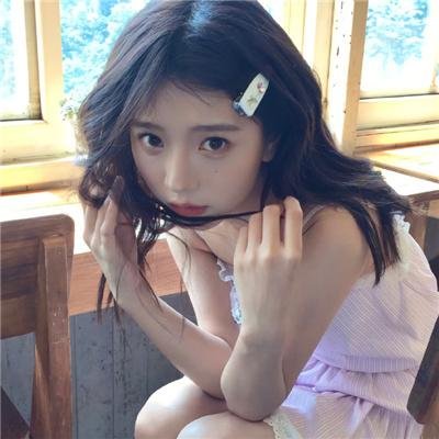 春天的绞刑架