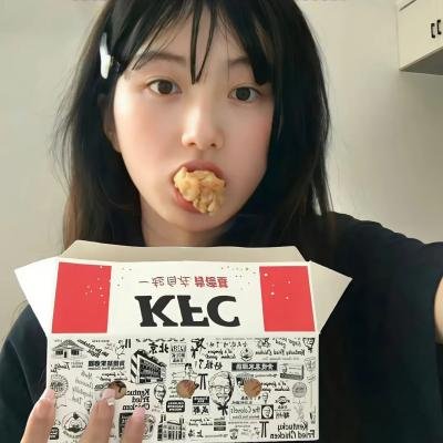 知女莫若母