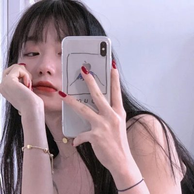 沉默的宫殿