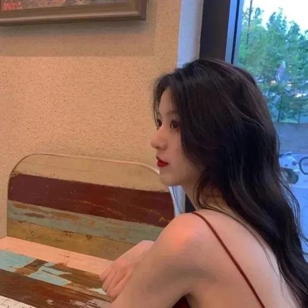 情迷芭芭拉