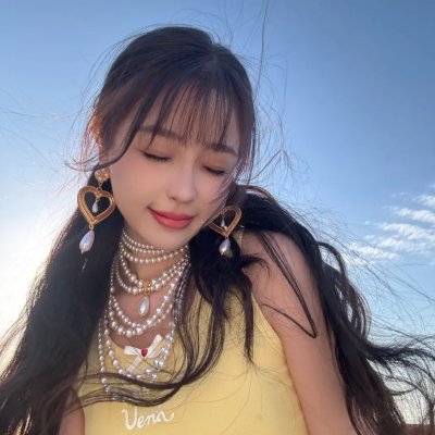 朱莉娅的困扰